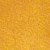 VINTAMUSTARD - Vintage Dark Mustard